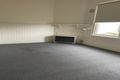 Property photo of 4/53 Kennedy Street Hamilton VIC 3300