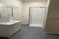 Property photo of 4/53 Kennedy Street Hamilton VIC 3300