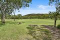 Property photo of 103 Outlook Drive Esk QLD 4312