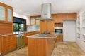 Property photo of 17 Moresby Street Trinity Beach QLD 4879