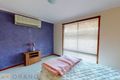 Property photo of 32 Kearneys Drive Orange NSW 2800