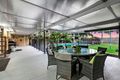 Property photo of 54 Foreshore Drive Urangan QLD 4655