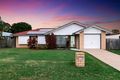 Property photo of 54 Foreshore Drive Urangan QLD 4655