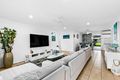 Property photo of 54 Foreshore Drive Urangan QLD 4655