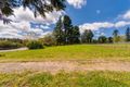 Property photo of 7 Albert Road Beechworth VIC 3747