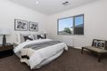 Property photo of 41A Victoria Street Sandringham VIC 3191