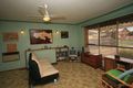 Property photo of 48 Curletts Road Lara VIC 3212