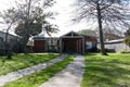 Property photo of 33 Johnstone Street Seaford VIC 3198