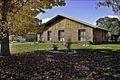 Property photo of 6 Wallace Grove Brighton VIC 3186