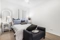 Property photo of 1/78 Berrima Street Wynnum QLD 4178