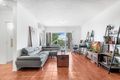 Property photo of 1/78 Berrima Street Wynnum QLD 4178