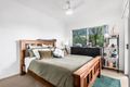 Property photo of 1/78 Berrima Street Wynnum QLD 4178
