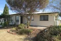 Property photo of 38 Gardiner Street Warracknabeal VIC 3393