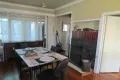 Property photo of 38 Gardiner Street Warracknabeal VIC 3393
