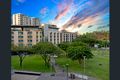 Property photo of 203/19B Kitchener Drive Darwin City NT 0800