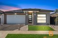 Property photo of 25 Direction Drive Tarneit VIC 3029