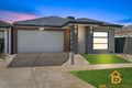 Property photo of 25 Direction Drive Tarneit VIC 3029