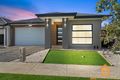 Property photo of 25 Direction Drive Tarneit VIC 3029