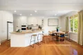 Property photo of 33 Prospect Street Mount Waverley VIC 3149
