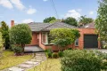 Property photo of 33 Prospect Street Mount Waverley VIC 3149