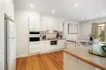 Property photo of 33 Prospect Street Mount Waverley VIC 3149