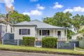 Property photo of 16 Wansbeck Valley Road Cardiff NSW 2285