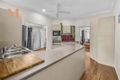 Property photo of 16 Wansbeck Valley Road Cardiff NSW 2285