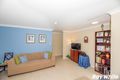 Property photo of 3/4 Hesper Drive Forster NSW 2428