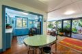 Property photo of 10 Allen Street Girards Hill NSW 2480