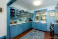 Property photo of 10 Allen Street Girards Hill NSW 2480