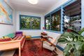 Property photo of 10 Allen Street Girards Hill NSW 2480