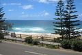 Property photo of 7/3 Pacific Boulevard Buddina QLD 4575