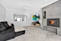 Property photo of 30 Deering Place Innes Park QLD 4670