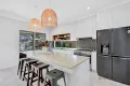 Property photo of 30 Deering Place Innes Park QLD 4670