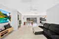 Property photo of 30 Deering Place Innes Park QLD 4670