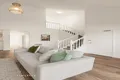 Property photo of 13/63 High Street Prahran VIC 3181