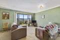 Property photo of 16 Village Drive Kingston TAS 7050