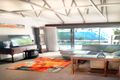 Property photo of 8/5 Tristania Street Rivett ACT 2611