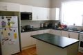 Property photo of 16 Maitland Road Minlaton SA 5575