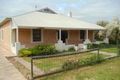 Property photo of 16 Maitland Road Minlaton SA 5575