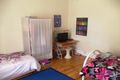 Property photo of 16 Maitland Road Minlaton SA 5575