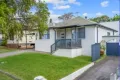 Property photo of 14 Oxley Street Lalor Park NSW 2147
