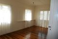 Property photo of 479 Alice Street Maryborough QLD 4650