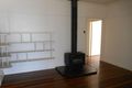 Property photo of 479 Alice Street Maryborough QLD 4650