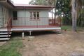 Property photo of 479 Alice Street Maryborough QLD 4650