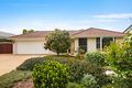 Property photo of 9 Braeside Drive Bowral NSW 2576