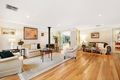 Property photo of 9 Braeside Drive Bowral NSW 2576