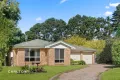 Property photo of 5 Rowan Place Bowral NSW 2576