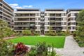 Property photo of 301/35B Upward Street Leichhardt NSW 2040