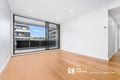 Property photo of 301/35B Upward Street Leichhardt NSW 2040